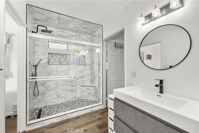 18019 Tiara, Encino, CA 91316