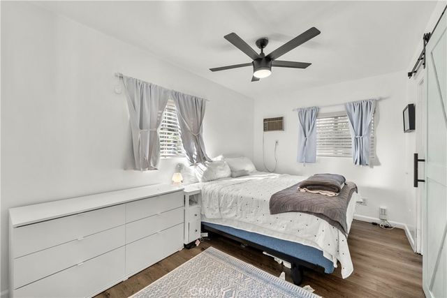 18019 Tiara, Encino, CA 91316