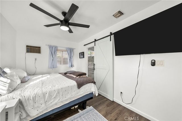 18019 Tiara, Encino, CA 91316