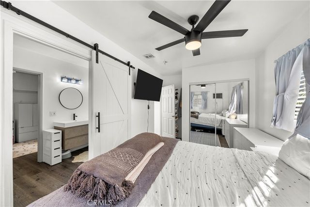 18019 Tiara, Encino, CA 91316