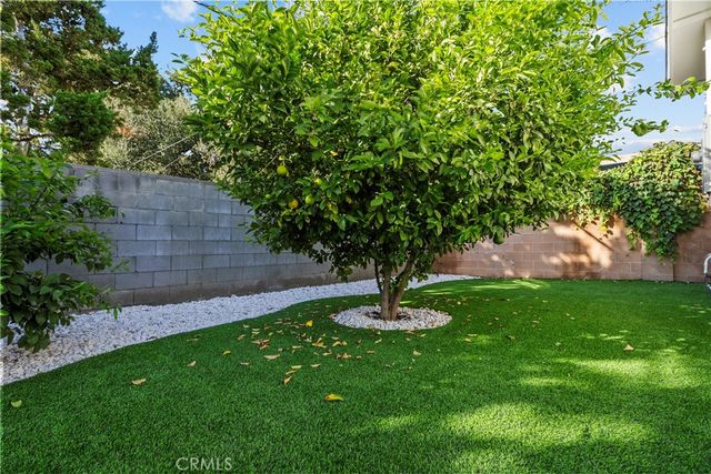 18019 Tiara, Encino, CA 91316