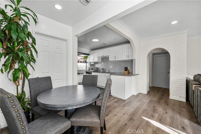 18019 Tiara, Encino, CA 91316