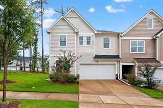 1128 Alston Ridge Ct Court, Cary, NC 27519