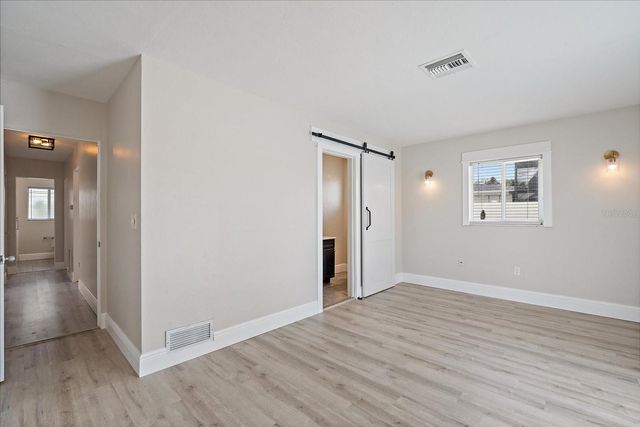 3118 KEY WAY, Sarasota, FL 34239