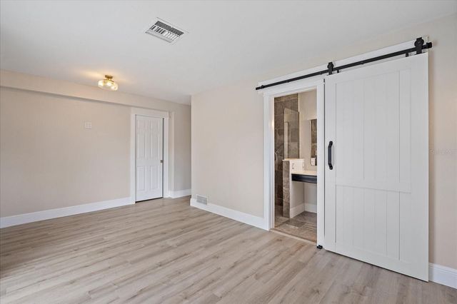 3118 KEY WAY, Sarasota, FL 34239