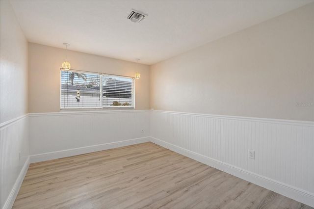 3118 KEY WAY, Sarasota, FL 34239