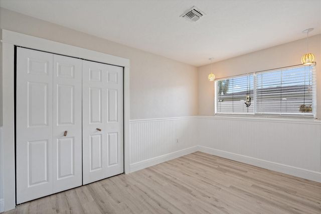 3118 KEY WAY, Sarasota, FL 34239