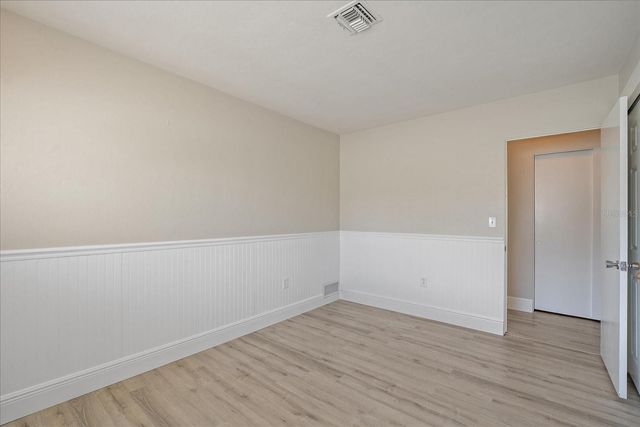 3118 KEY WAY, Sarasota, FL 34239