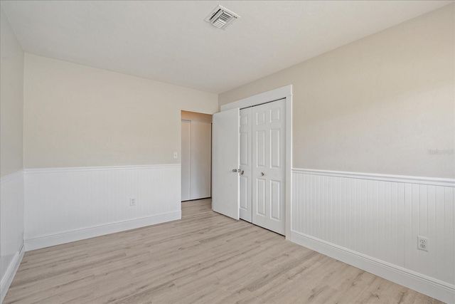 3118 KEY WAY, Sarasota, FL 34239