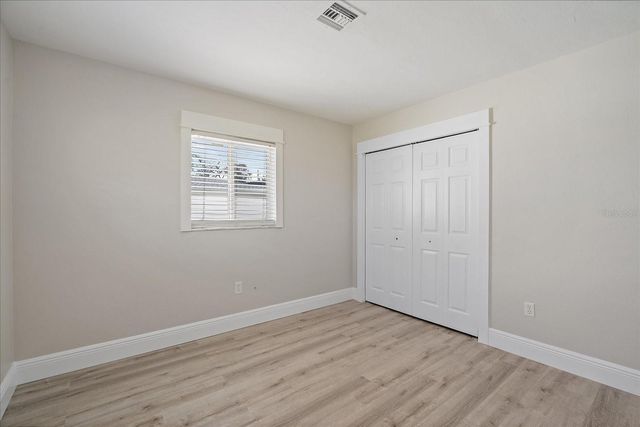 3118 KEY WAY, Sarasota, FL 34239