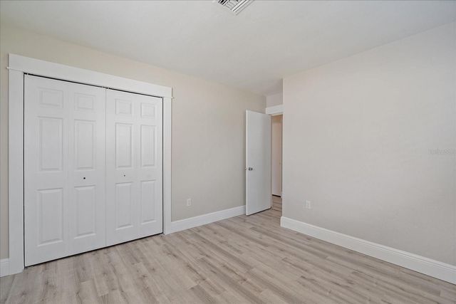 3118 KEY WAY, Sarasota, FL 34239