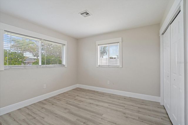 3118 KEY WAY, Sarasota, FL 34239