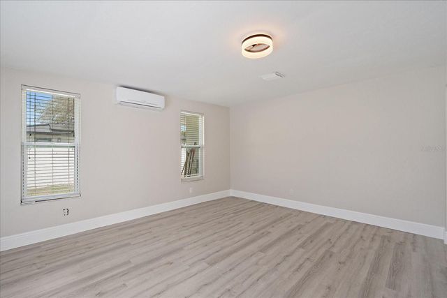 3118 KEY WAY, Sarasota, FL 34239