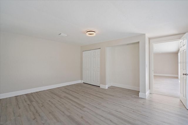 3118 KEY WAY, Sarasota, FL 34239