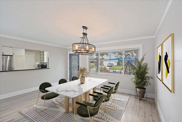 3118 KEY WAY, Sarasota, FL 34239