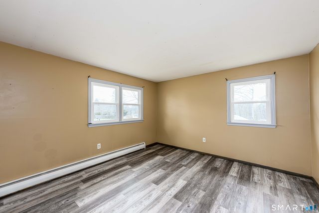 60 Nicholas Road, Wallingford, CT 06492