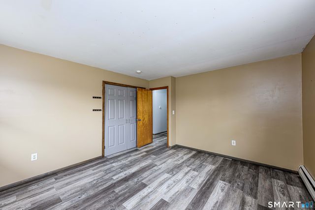 60 Nicholas Road, Wallingford, CT 06492