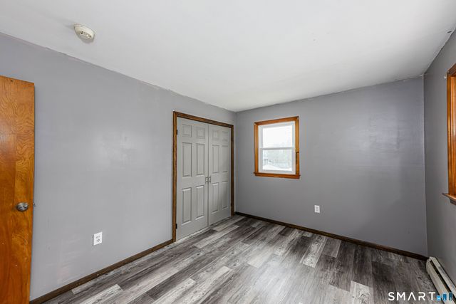 60 Nicholas Road, Wallingford, CT 06492