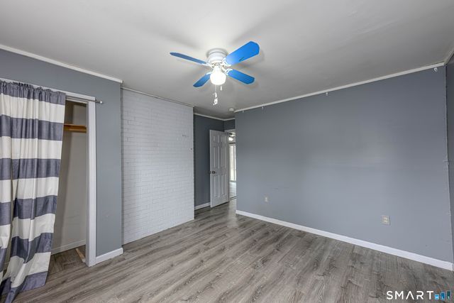 60 Nicholas Road, Wallingford, CT 06492