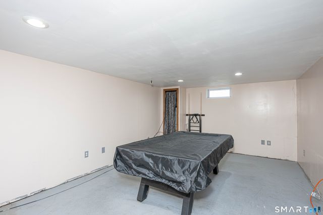 60 Nicholas Road, Wallingford, CT 06492