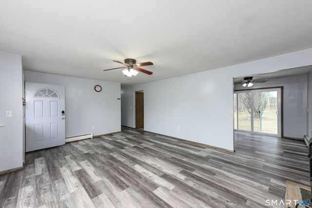 60 Nicholas Road, Wallingford, CT 06492