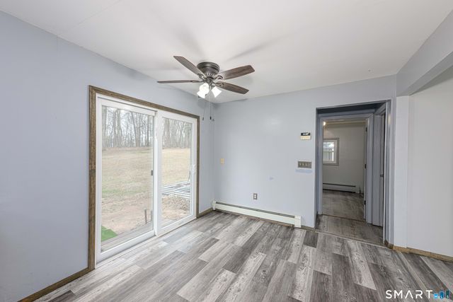 60 Nicholas Road, Wallingford, CT 06492