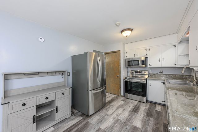 60 Nicholas Road, Wallingford, CT 06492