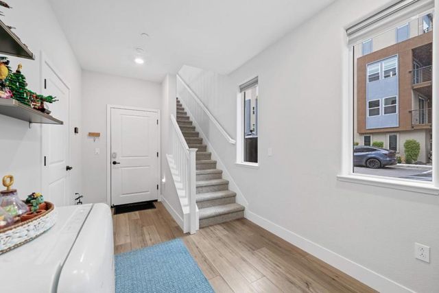 581 Yale Way, San Jose, CA 95117