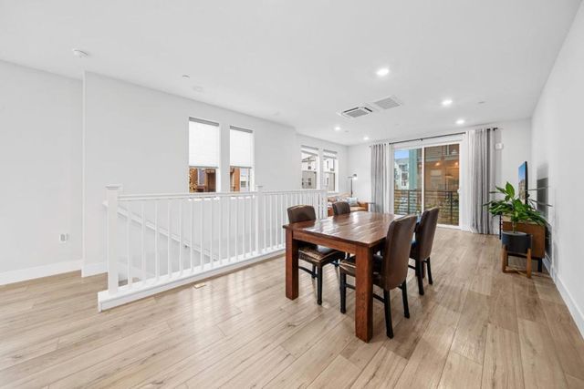 581 Yale Way, San Jose, CA 95117