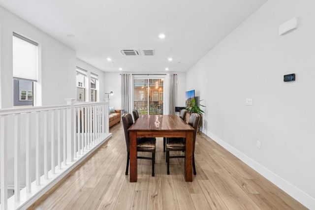 581 Yale Way, San Jose, CA 95117