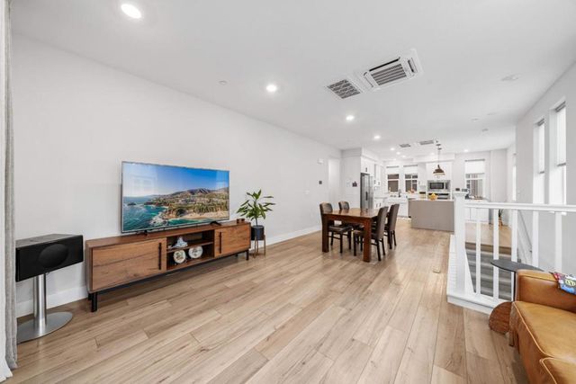 581 Yale Way, San Jose, CA 95117