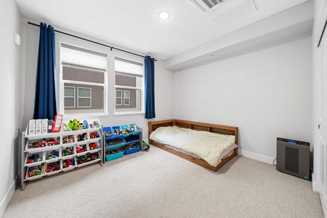 581 Yale Way, San Jose, CA 95117