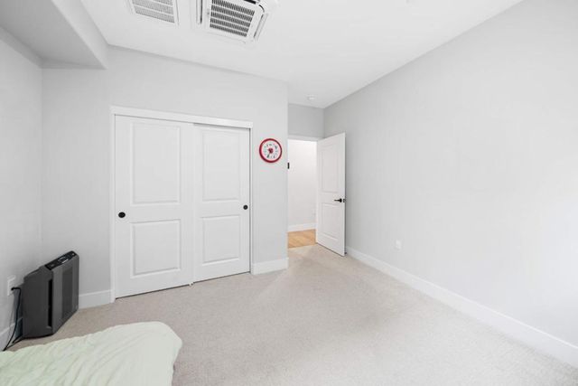 581 Yale Way, San Jose, CA 95117