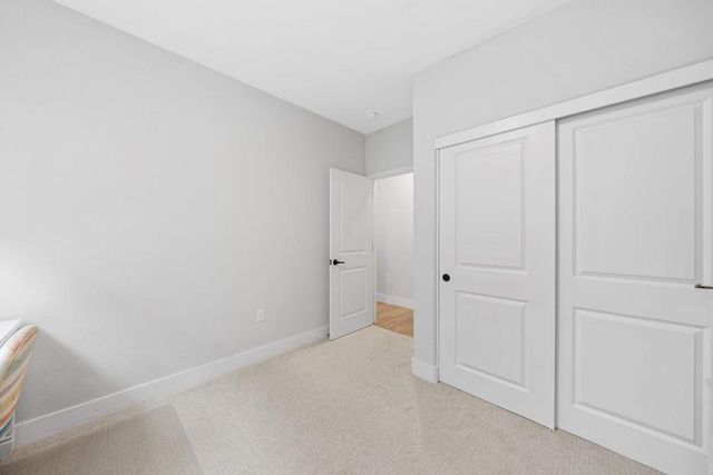 581 Yale Way, San Jose, CA 95117