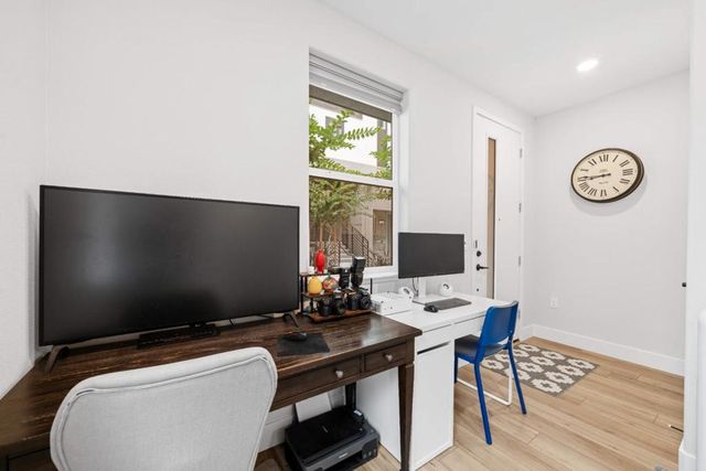 581 Yale Way, San Jose, CA 95117