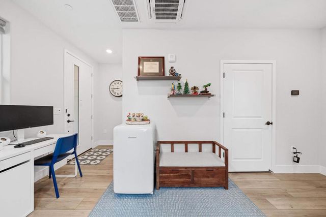 581 Yale Way, San Jose, CA 95117