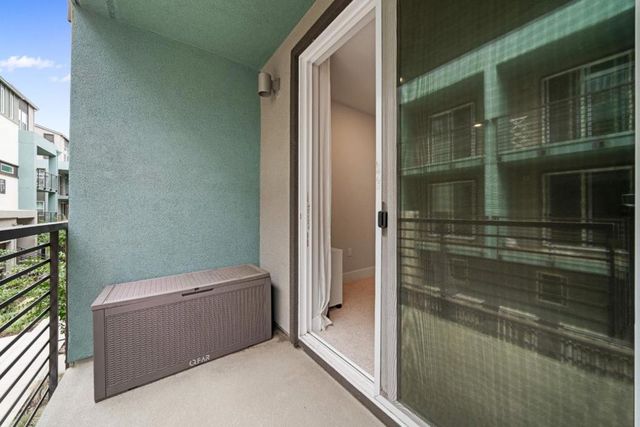 581 Yale Way, San Jose, CA 95117