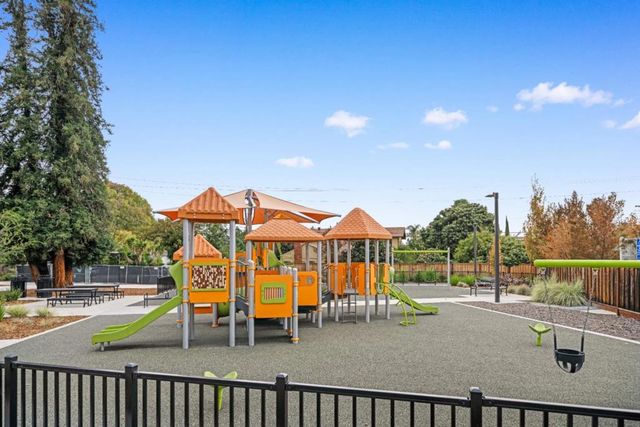 581 Yale Way, San Jose, CA 95117