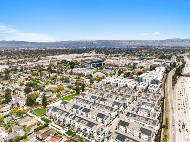 581 Yale Way, San Jose, CA 95117