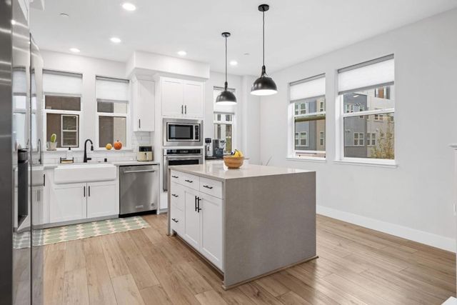 581 Yale Way, San Jose, CA 95117