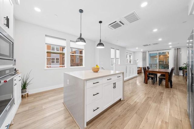 581 Yale Way, San Jose, CA 95117