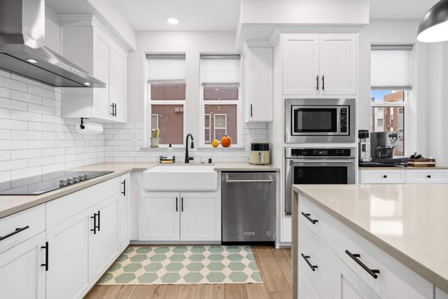 581 Yale Way, San Jose, CA 95117