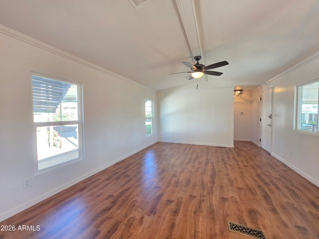 2233 E BEHREND Drive 134, Phoenix, AZ 85024