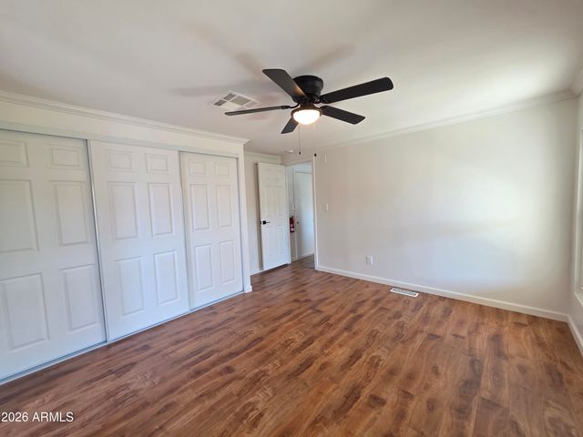 2233 E BEHREND Drive 134, Phoenix, AZ 85024
