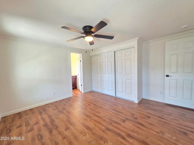 2233 E BEHREND Drive 134, Phoenix, AZ 85024