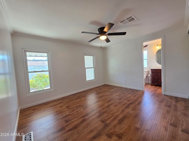 2233 E BEHREND Drive 134, Phoenix, AZ 85024