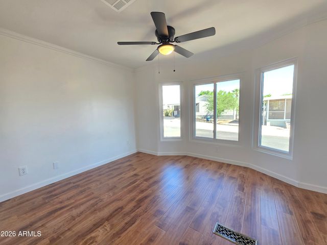 2233 E BEHREND Drive 134, Phoenix, AZ 85024