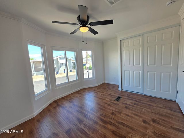 2233 E BEHREND Drive 134, Phoenix, AZ 85024