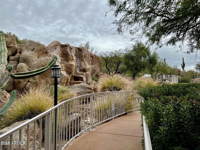 2233 E BEHREND Drive 134, Phoenix, AZ 85024