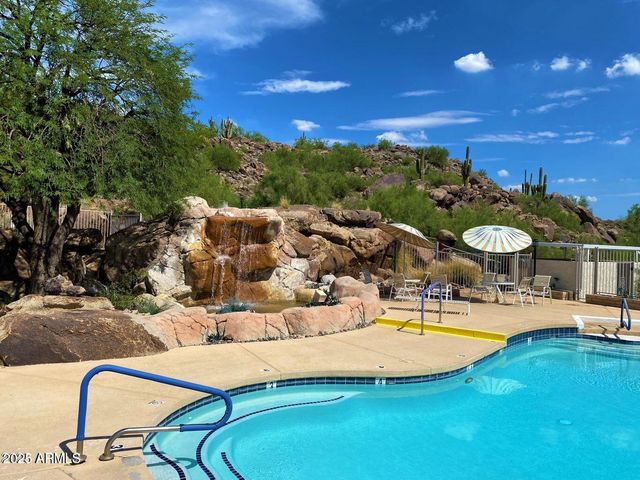 2233 E BEHREND Drive 134, Phoenix, AZ 85024